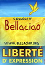 Soutenez Bellaciao